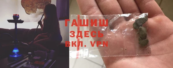 а пвп мука Алзамай